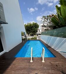 Selby Gardens (D10), Semi-Detached #528810961